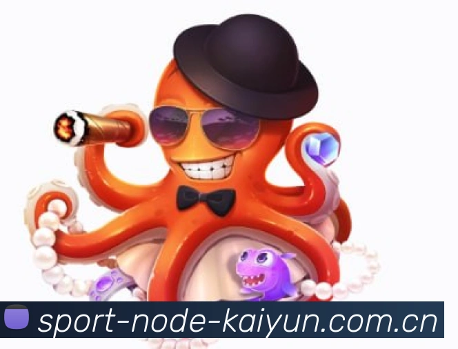 APP下载二维码